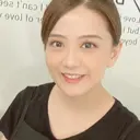 ひがし むつこのプロフィール画像