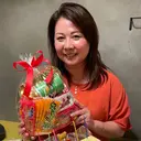 エステ プルメリアのプロフィール画像