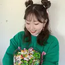 moca心斎橋店 chizuruのプロフィール画像