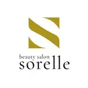 ビューティーサロン ソレラのプロフィール画像