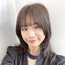 SAKI ☺︎のプロフィール画像