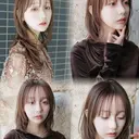 Misaki 🌈のプロフィール画像