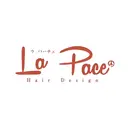 La Pace 【ラパーチェ】のプロフィール画像
