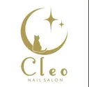 ネイルサロンCleo 上前津店のプロフィール画像