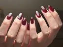 wilu nail カトウのプロフィール画像