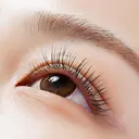 R iのプロフィール画像