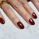 グリスター　村岡 💅のプロフィール画像