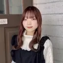 SENA Rimのプロフィール画像