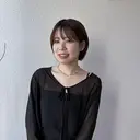 村上和／カラー モデル募集中🌿のプロフィール画像