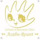 Azabu- Resortのプロフィール画像