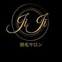脱毛屋 JiJiのプロフィール画像