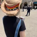 re-born 山本のプロフィール画像