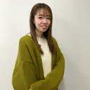 🍀秋山 桃子🍀のプロフィール画像