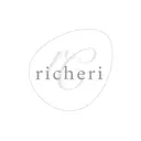 richeri beautyのプロフィール画像