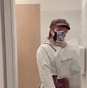 ハセガワ セイカのプロフィール画像