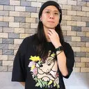 浅野  勇貴のプロフィール画像