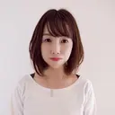チュアリポノ 舩津のプロフィール画像