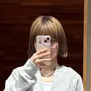 SOLA /Shihoのプロフィール画像