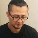 中村 匠のプロフィール画像