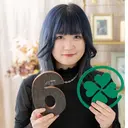 🫧艶髪🫧髪質改善 🩶石川真歩🩶のプロフィール画像