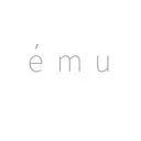 emu 公式のプロフィール画像