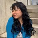 🍎ダブルカラー 🍎KUREA🍎のプロフィール画像