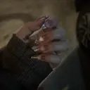 野山 桃花のプロフィール画像