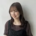noa /大宮美容室のプロフィール画像