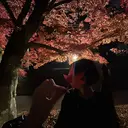 清水 綾女のプロフィール画像