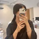 LOWE / Chiakiのプロフィール画像