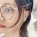 DIANA ·͜· Hamadaのプロフィール画像