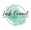 Lash Connect 石川のプロフィール画像