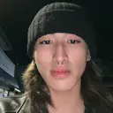 メンズスタイル/ カラー/Roiのプロフィール画像