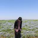 磯野 成基のプロフィール画像