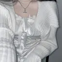 今泉 ︎︎のプロフィール画像