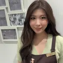 tote. sumileのプロフィール画像