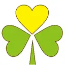 大迎 真知子のプロフィール画像