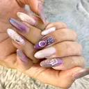 ★ MANAMIのプロフィール画像