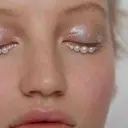 Urara. Sのプロフィール画像