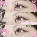 ドーリーラッシュ 當山のプロフィール画像