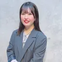 似合わせ⌇お洒落 カット⌇平野あみのプロフィール画像