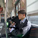 山田 稀月のプロフィール画像