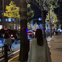 m LALAのプロフィール画像