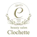 clochette misakoのプロフィール画像