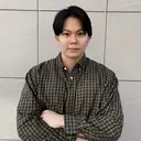 🫧レイヤーカット/ 韓国ヘア🫧白石輝のプロフィール画像