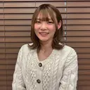 阿部 美咲のプロフィール画像