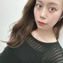 茉詩 《MACOTO》🩶のプロフィール画像