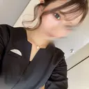 リンパドレナージュ/ ヘッドスパのプロフィール画像