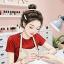 え みなのプロフィール画像