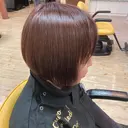 村松 香央理のプロフィール画像